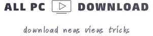 All PC Download
